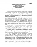 El mejoramiento de tu cuerpo por la lectura