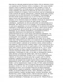 Historia de la radiologia