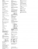 PRODUCTIVIDAD CIRCUITO FIEL