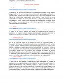 Revisión Tutorial Conceptos