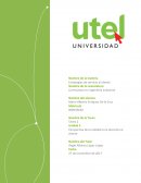 Estrategias del servicio al cliente