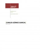¿Qué es un método de cálculo de contabilidad de costes?