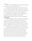 Six Sigma - Bases y su implementacion
