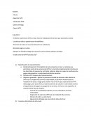 Sistemas de información para la gestión