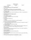Conceptos de Fisiología Vegetal