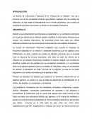 NIF B-10 “Efectos de la inflación”