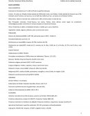 Datos generales de los estados de México