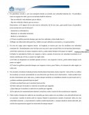 MOVIMIENTO RELATIVO ejercicios