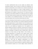 ECONOMIA EN LA SOCIEDAD