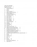 Plan de marketing tablitas