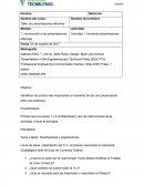 Actividad 1 Iniciando presentaciones Tema a tartar: Importaciones y exportaciones