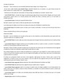 LA PATRIA y POTESTAD