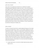 QUE ES DIOS Y LA MUERTE