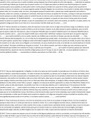 Personalidades que influenciaron en el pensamiento de Bolivar