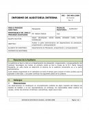 Departamento de Planeación, programación y presupuestación