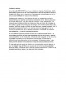 Peliculas de arte reseña