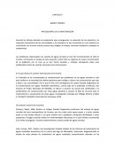 ANTECEDENTES DE LA INVESTIGACION