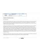 EL MUNDO EN PAÑALES. EDUCACION TEMPRANA