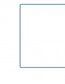 EL MERCADO INTERNACIONAL DE PETRÓLEO