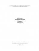 PROYECTO NÚMERO UNO DE INGENIERÍA COMPUTACIONAL