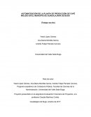 Proyecto automatizacion de una planta de produccion