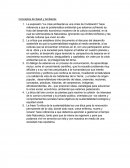 Conceptos de Salud y Ambiente