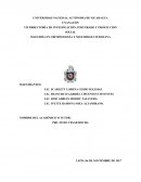LA CRÍTICA JURÍDICA DESDE LA ÓPTICA CRIMINOLÓGICA, SOBRE LOS ÍNDICES DE ACCIDENTES DE TRÁNSITO EN EL MUNICIPIO DE JINOTEGA.