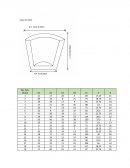 Ejemplos de diagramas de pareto para control de calidad