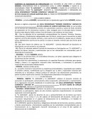 FORMATO ASOCIACION EN PARTICIPACION