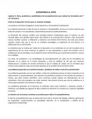 Acompañar al otro y los gajes del oficio Isela