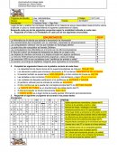 Introducción a la informática, sistema operativo resuelto