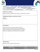 Prácticas de Neumática para Técnico Superior Universitario