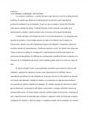 TAYLORISMO, FORDISMO, TOYOTISMO