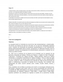 Estrategia de liderazgo en costos: esta estrategia aplicada en nuestro negocio de estudio resulta muy fructífera