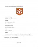 Ensayo "El arte de la guerra"Sun Tzu