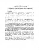 Cronica Policiaca - Sin piedad