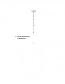 ESTUDIO DE SALUD FAMILIAR