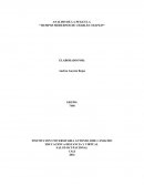 ANALISIS DE LA PELICULA “TIEMPOS MODERNOS DE CHARLES CHAPLIN”