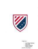 Musico Sergéi Rachmaninov