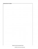 SEGUNDO TALLER DE CONTADURIA PUBLICA