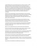 Dinosaurios mas rapidos