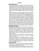 Las 7 semillas
