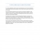 TU ERES LA BIBLIA QUE EL UNDO ESTA LEYENDO