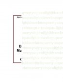 La vuelta al mundo en 80 dias.