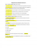 Trabajo final de matemática financiera 2