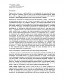 Libro el principe de maquiavelo