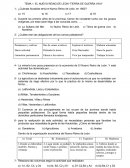 EL NUEVO REINO DE LEON “TIERRA DE GUERRA VIVA”