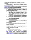 ANALIZAR NUESTRA INTERVENCIÓN DOCENTE A PARTIR DE LAS SIGUIENTES PREGUNTAS