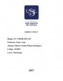 Reporte comprador online