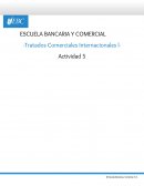 PROTECCIÓN A LA PROPIEDAD INTELECTUAL